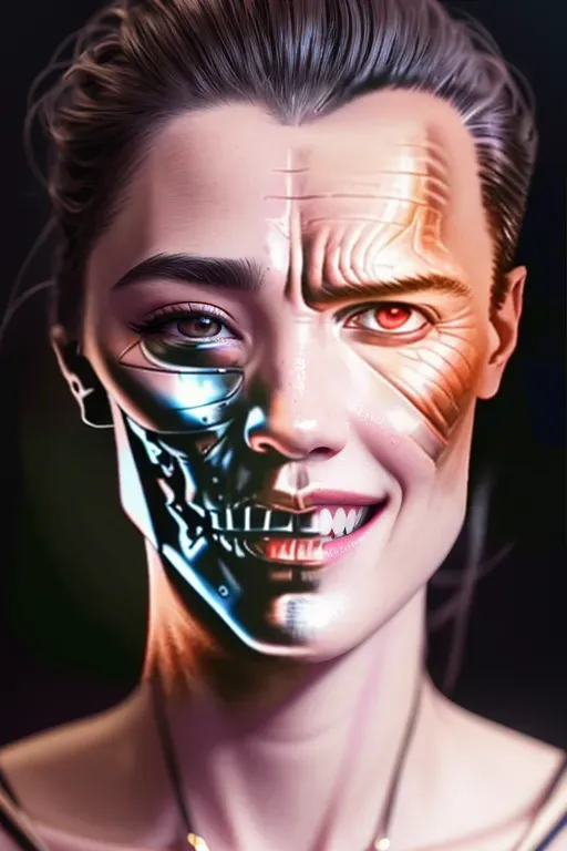 deliberate_v2-terminator-9-Time_20231110130630