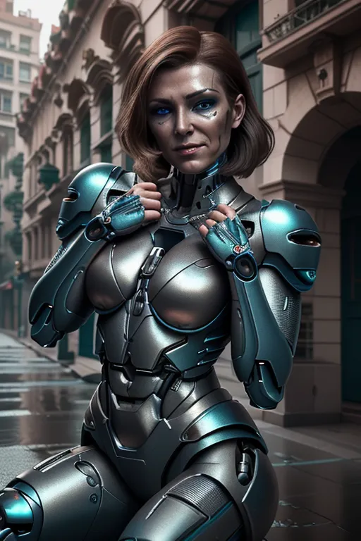 juggernaut_reborn-portrait woman cyborg-4-Time_20240407190550
