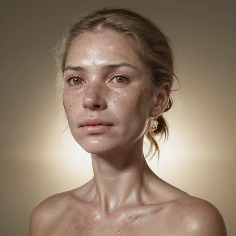 juggernaut_reborn-portrait of a woman with visible skin pores-1-Time_20250130235147