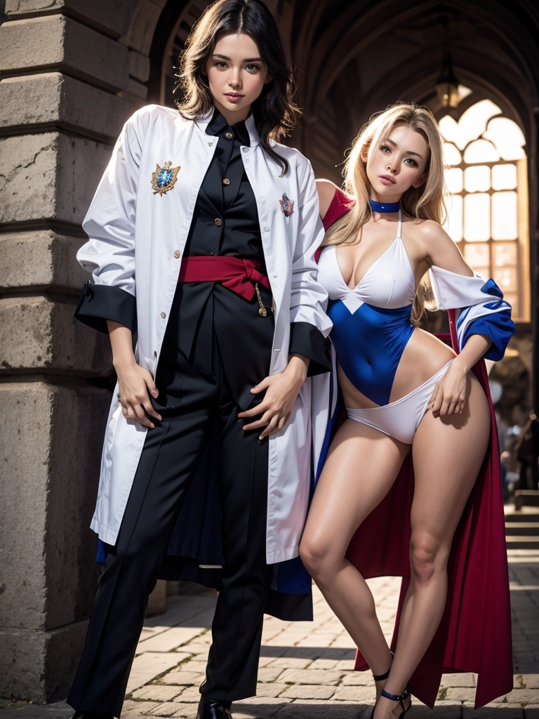 Prompt: (czech nation)Negative: (worst quality:2)