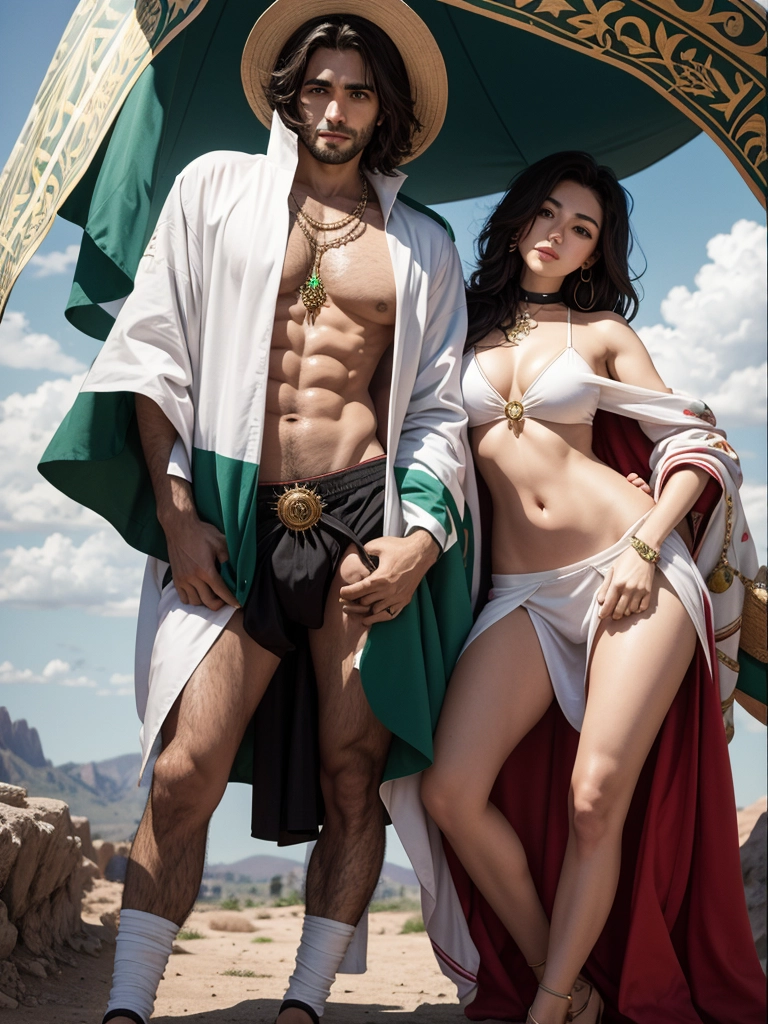 Prompt: (herzegovinian nation)Negative: (worst quality:2)