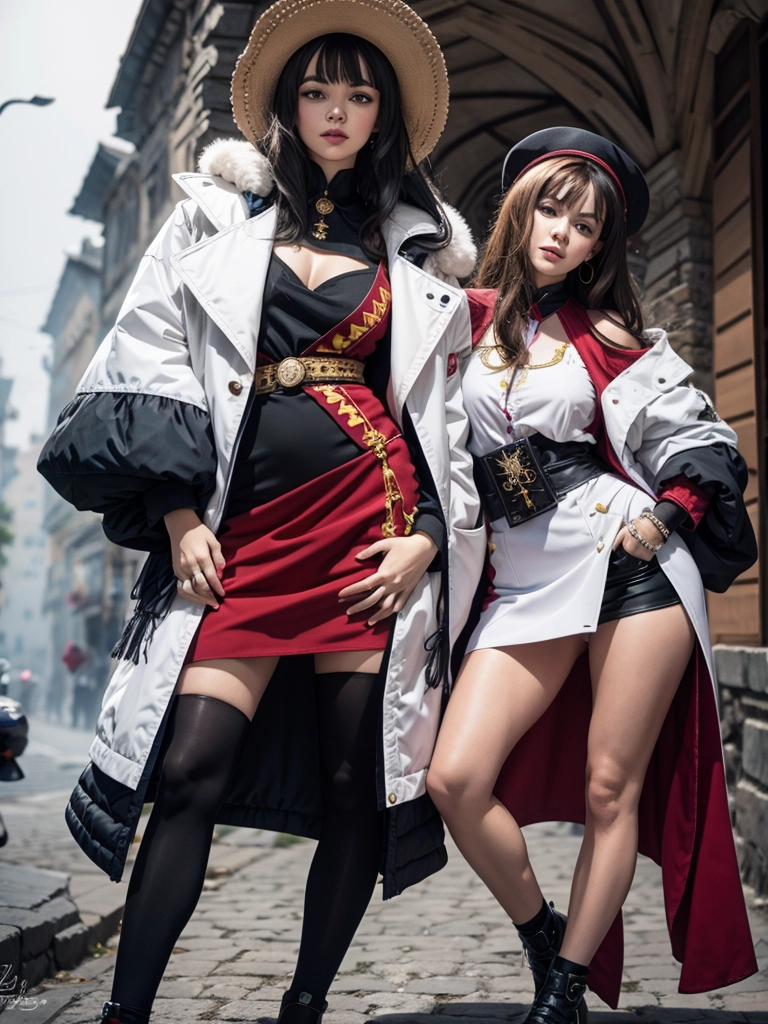 Prompt: (moldovan nation)Negative: (worst quality:2)