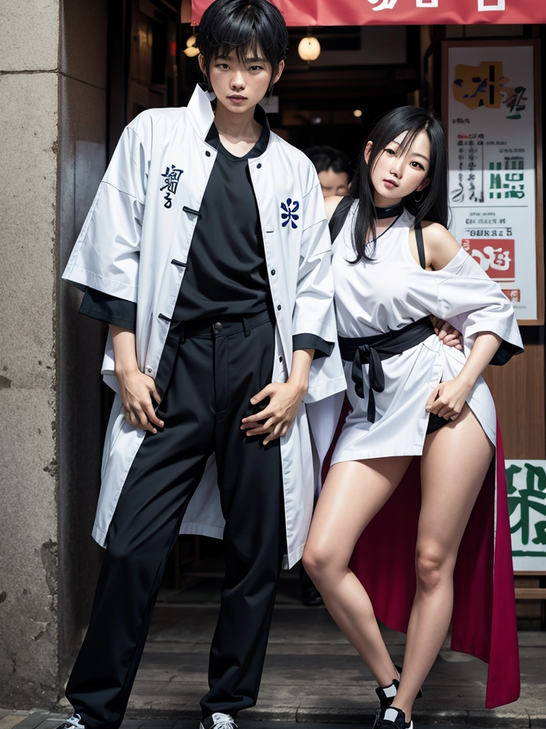 Prompt: (taiwan nation)Negative: (worst quality:2)