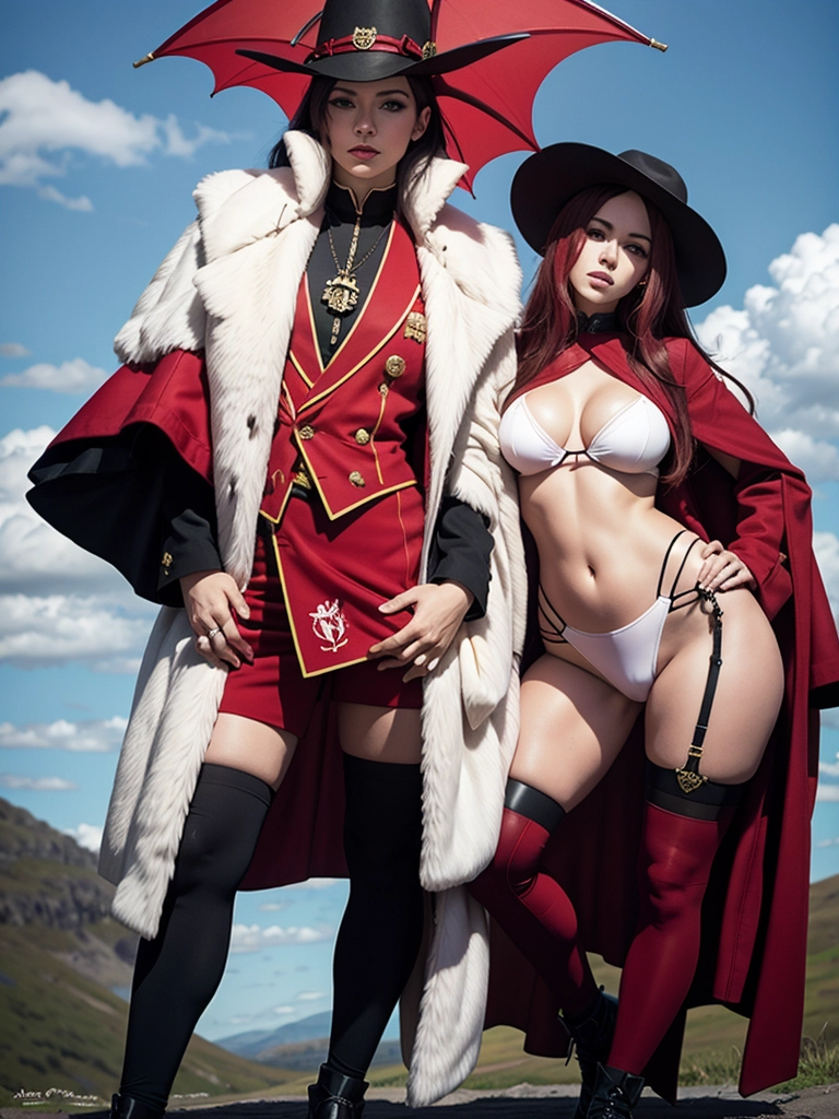 Prompt: (welsh nation)Negative: (worst quality:2)