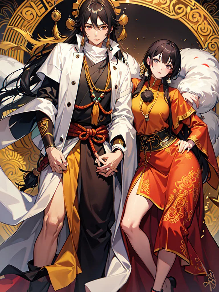 Prompt: (bhutanese nation)Negative: (worst quality:2)