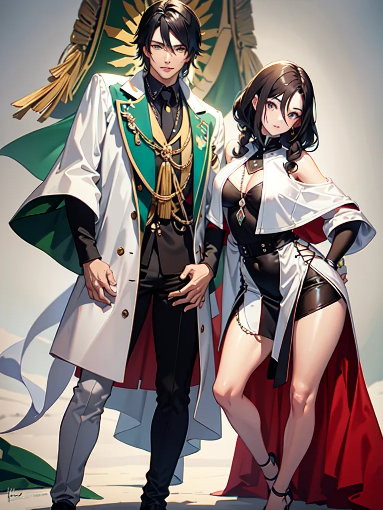 Prompt: (bolivian nation)Negative: (worst quality:2)