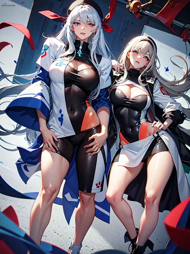 Prompt: (bosnian nation)Negative: (worst quality:2)