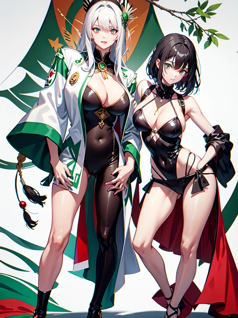 Prompt: (bulgarian nation)Negative: (worst quality:2)