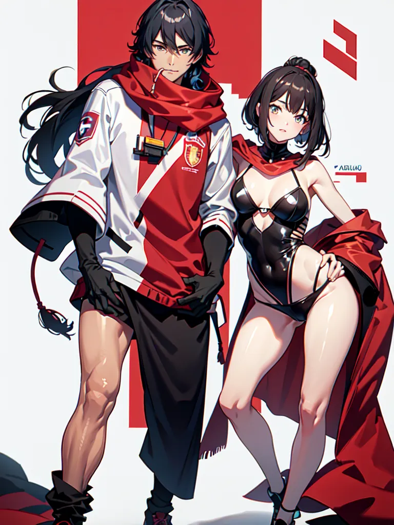 Prompt: (chilean nation)Negative: (worst quality:2)