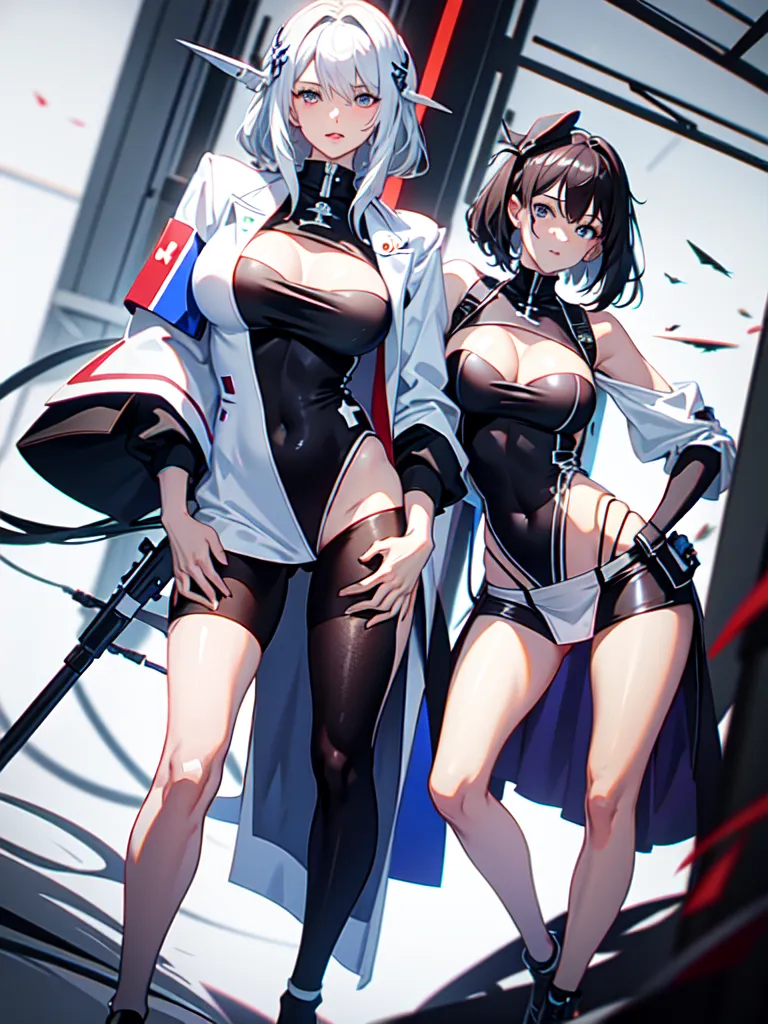 Prompt: (czech nation)Negative: (worst quality:2)