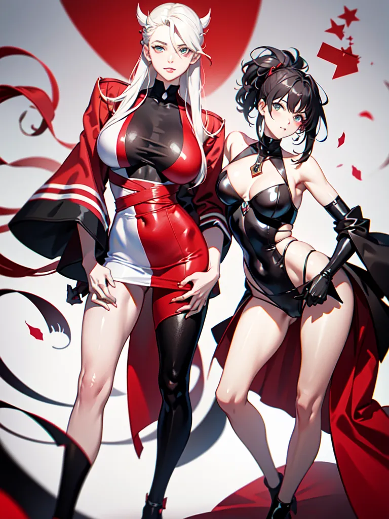 Prompt: (danish nation)Negative: (worst quality:2)