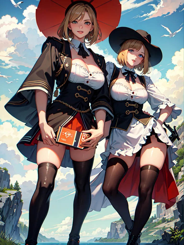 Prompt: (dutch nation)Negative: (worst quality:2)