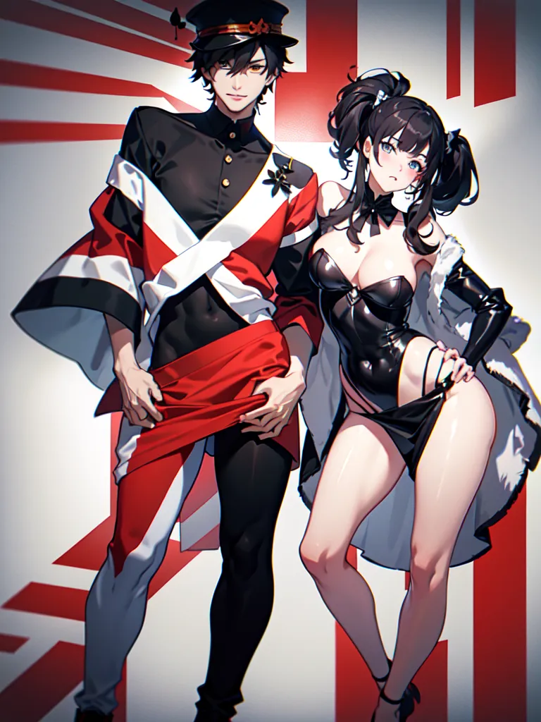 Prompt: (english nation)Negative: (worst quality:2)