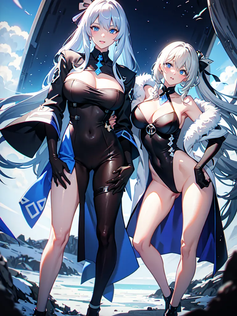 Prompt: (estonian nation)Negative: (worst quality:2)