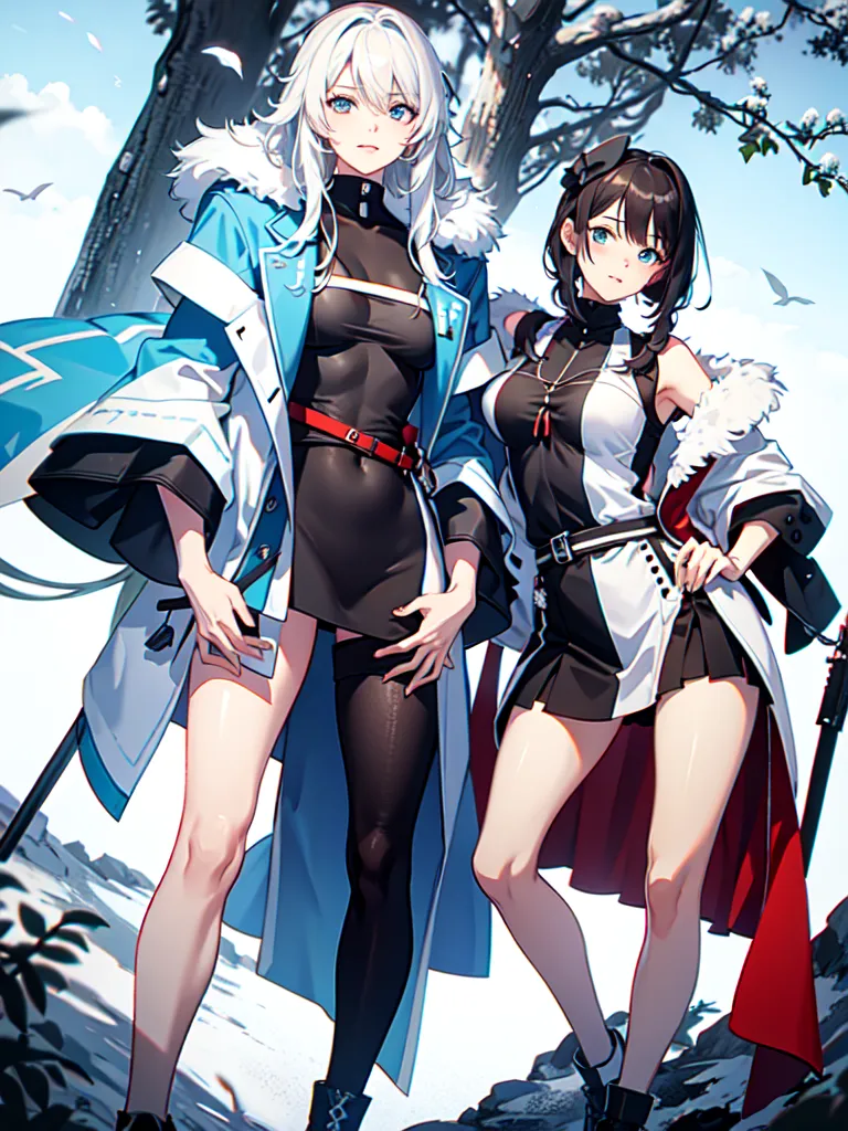 Prompt: (finnish nation)Negative: (worst quality:2)