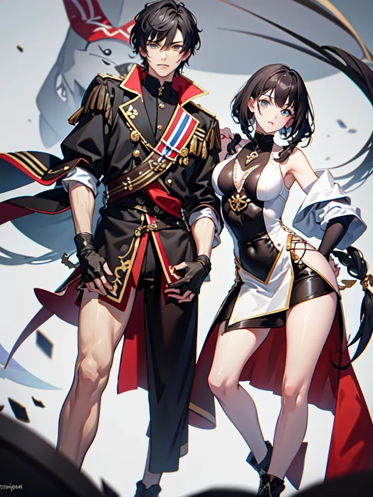 Prompt: (georgian nation)Negative: (worst quality:2)