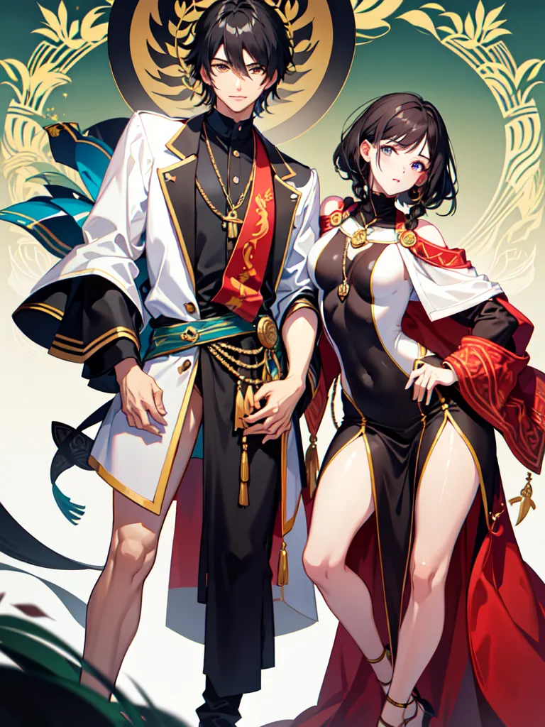 Prompt: (herzegovinian nation)Negative: (worst quality:2)