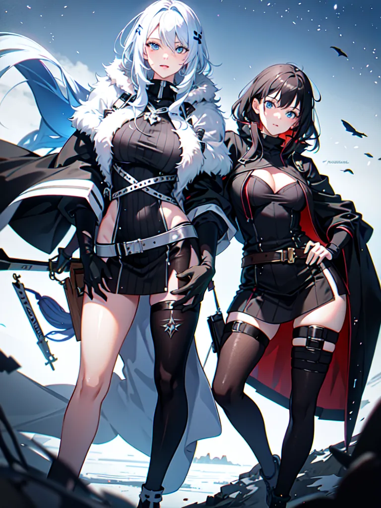 Prompt: (icelandic nation)Negative: (worst quality:2)