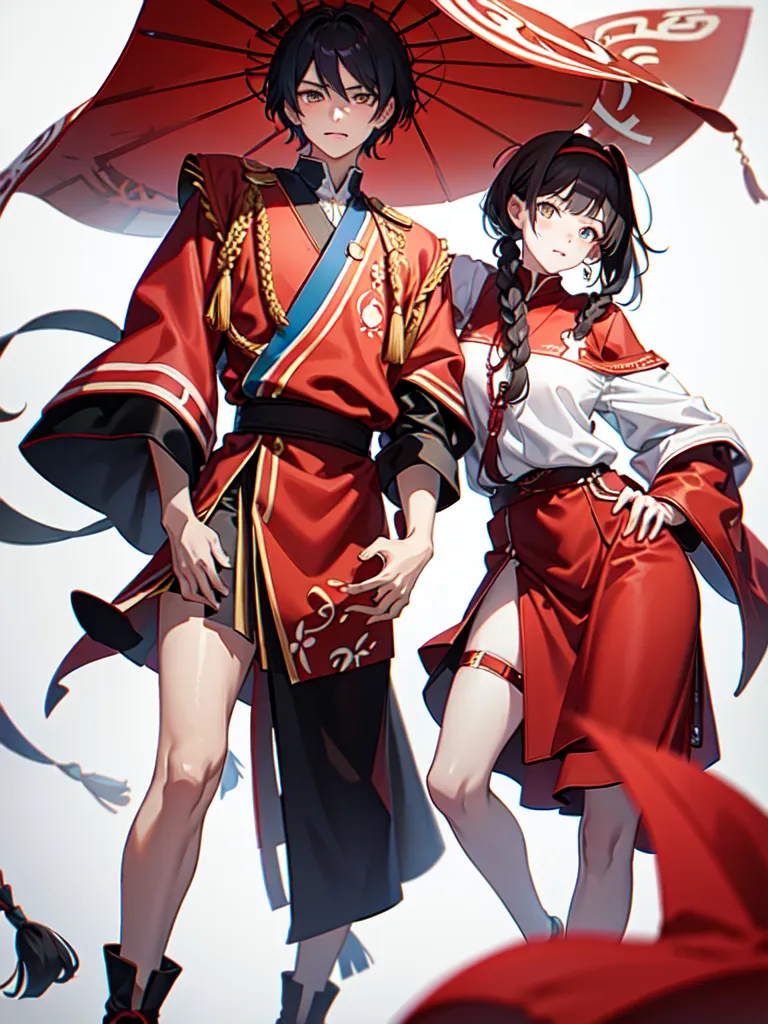 Prompt: (kyrgyz nation)Negative: (worst quality:2)