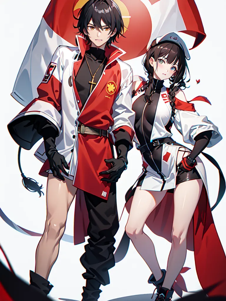 Prompt: (kyrgyzstan nation)Negative: (worst quality:2)