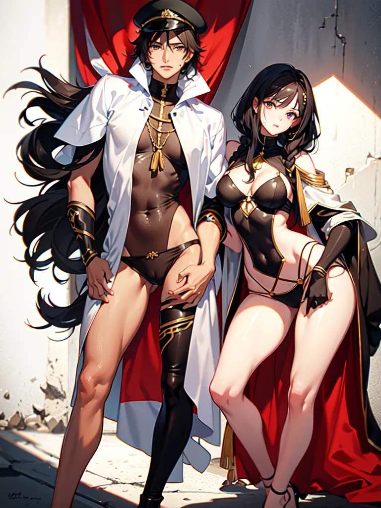 Prompt: (lebanese nation)Negative: (worst quality:2)