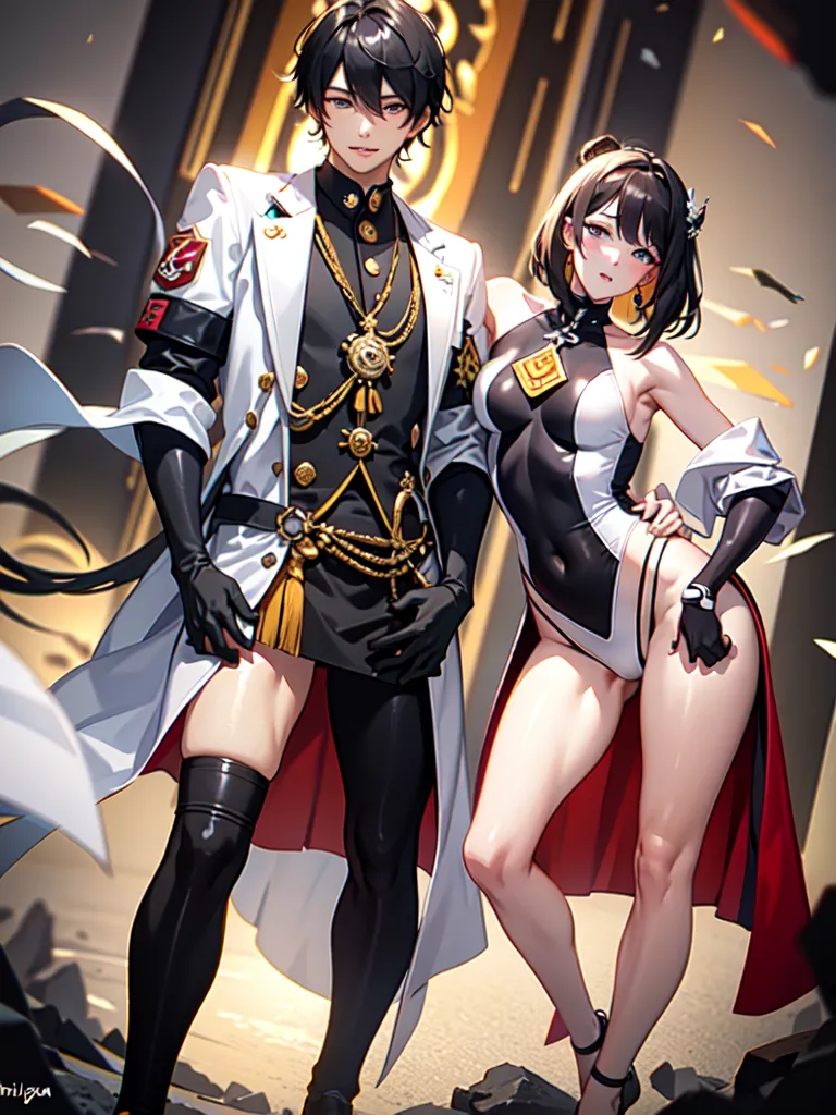 Prompt: (malaysia nation)Negative: (worst quality:2)