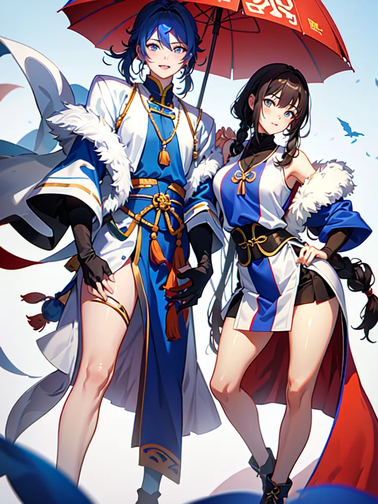 Prompt: (mongolia nation)Negative: (worst quality:2)