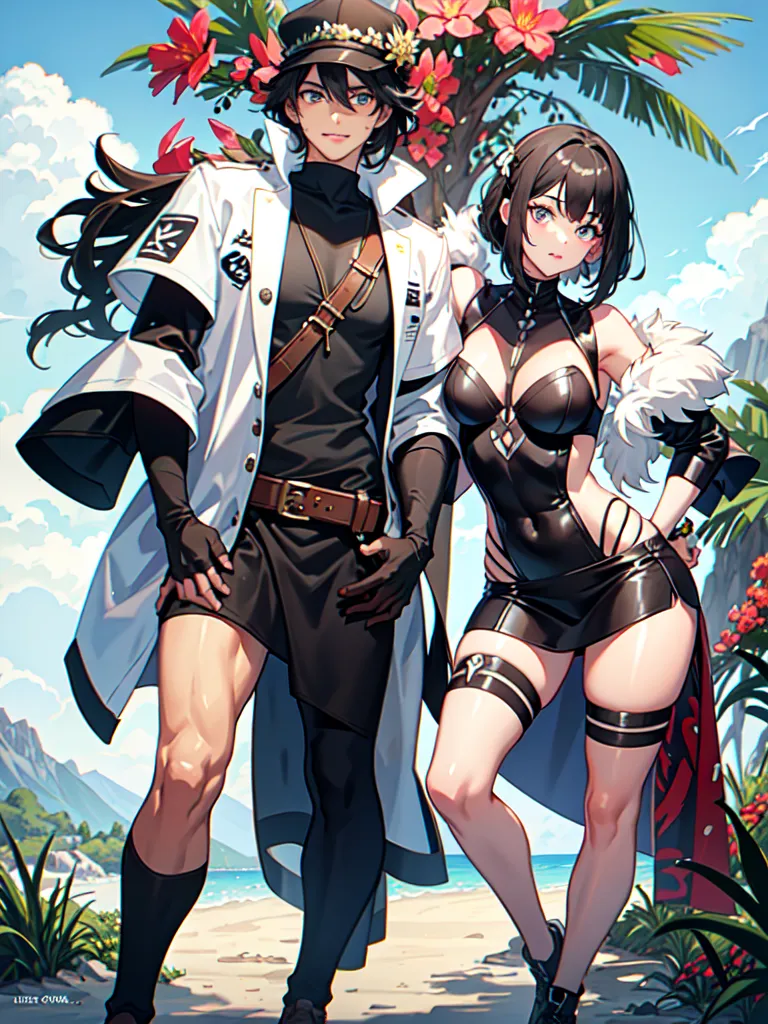 Prompt: (new zealander nation)Negative: (worst quality:2)