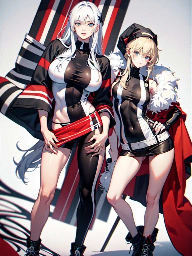 Prompt: (norwegian nation)Negative: (worst quality:2)