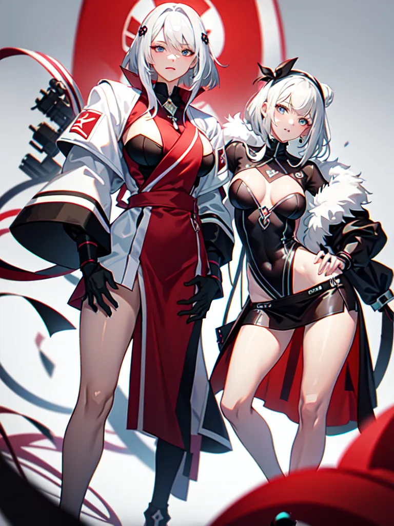 Prompt: (polish nation)Negative: (worst quality:2)