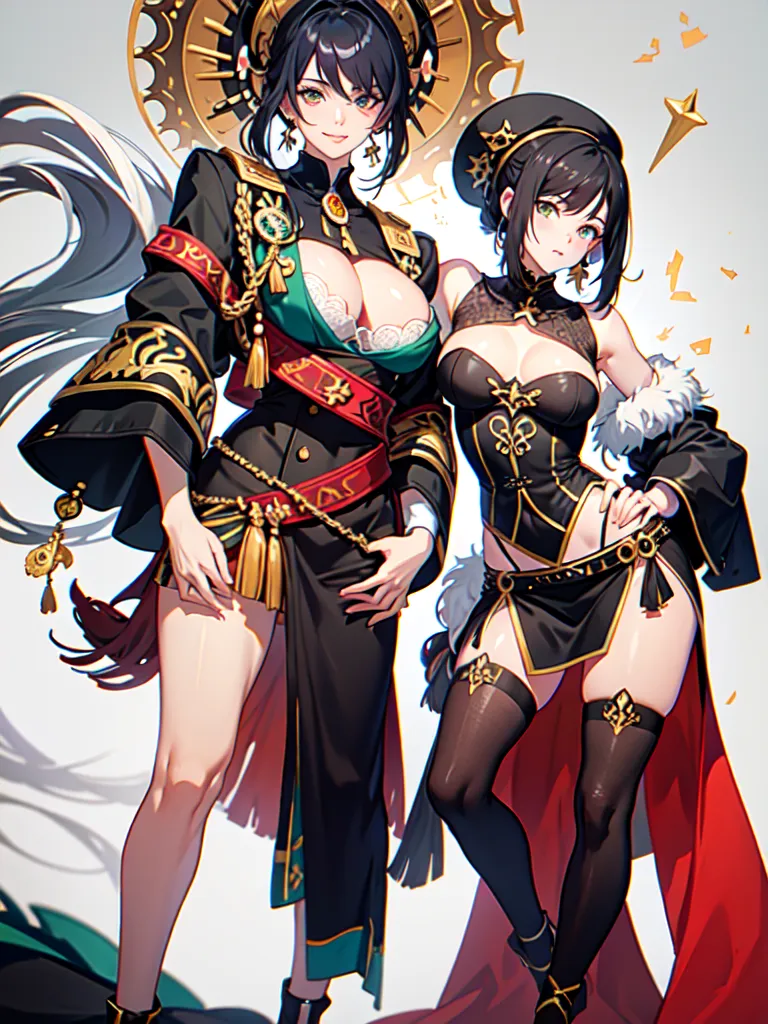 Prompt: (portuguese nation)Negative: (worst quality:2)