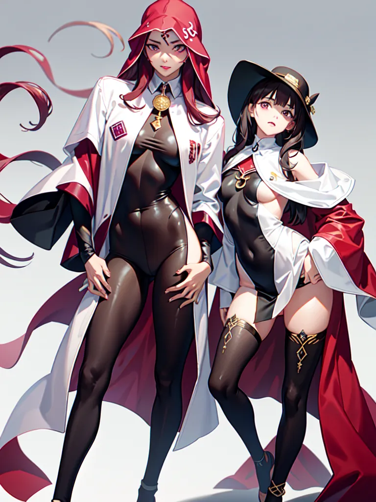 Prompt: (qatari nation)Negative: (worst quality:2)