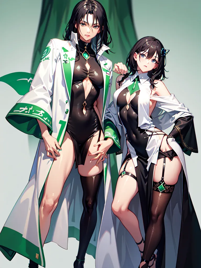 Prompt: (saudi nation)Negative: (worst quality:2)