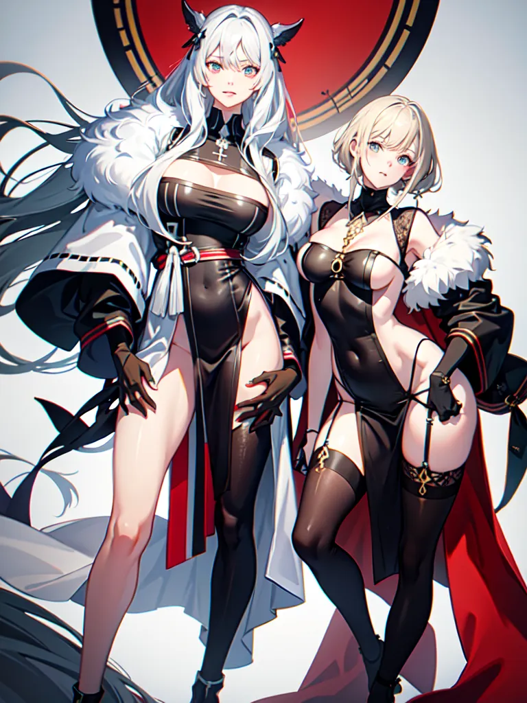 Prompt: (scandinavian nation)Negative: (worst quality:2)