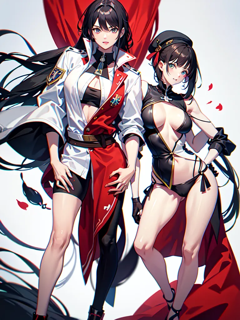 Prompt: (serbian nation)Negative: (worst quality:2)