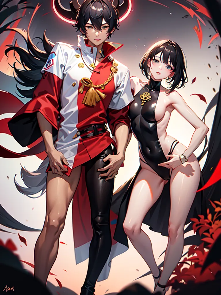 Prompt: (singapore nation)Negative: (worst quality:2)