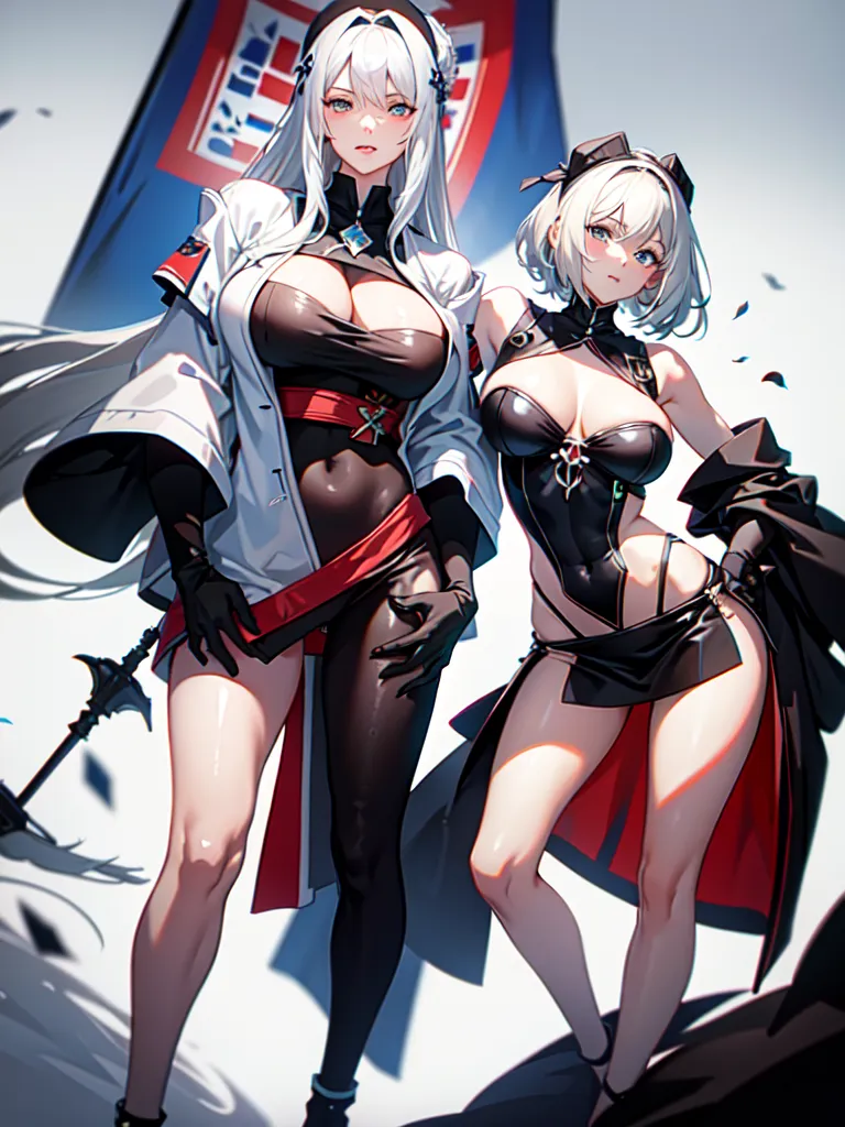 Prompt: (slovak nation)Negative: (worst quality:2)