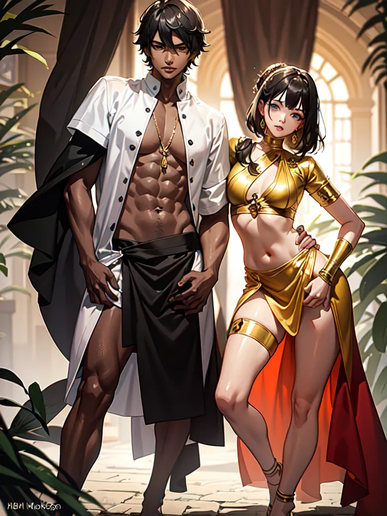 Prompt: (sri lanka nation)Negative: (worst quality:2)