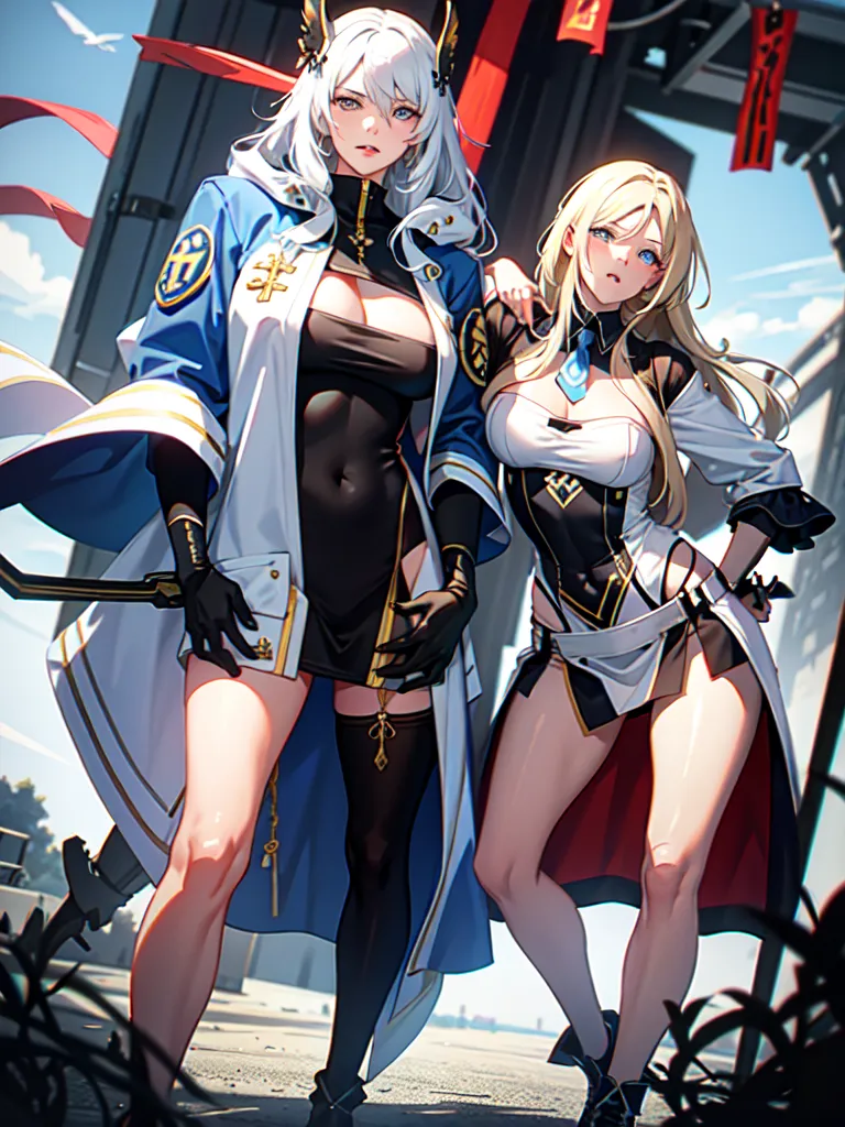 Prompt: (swedish nation)Negative: (worst quality:2)