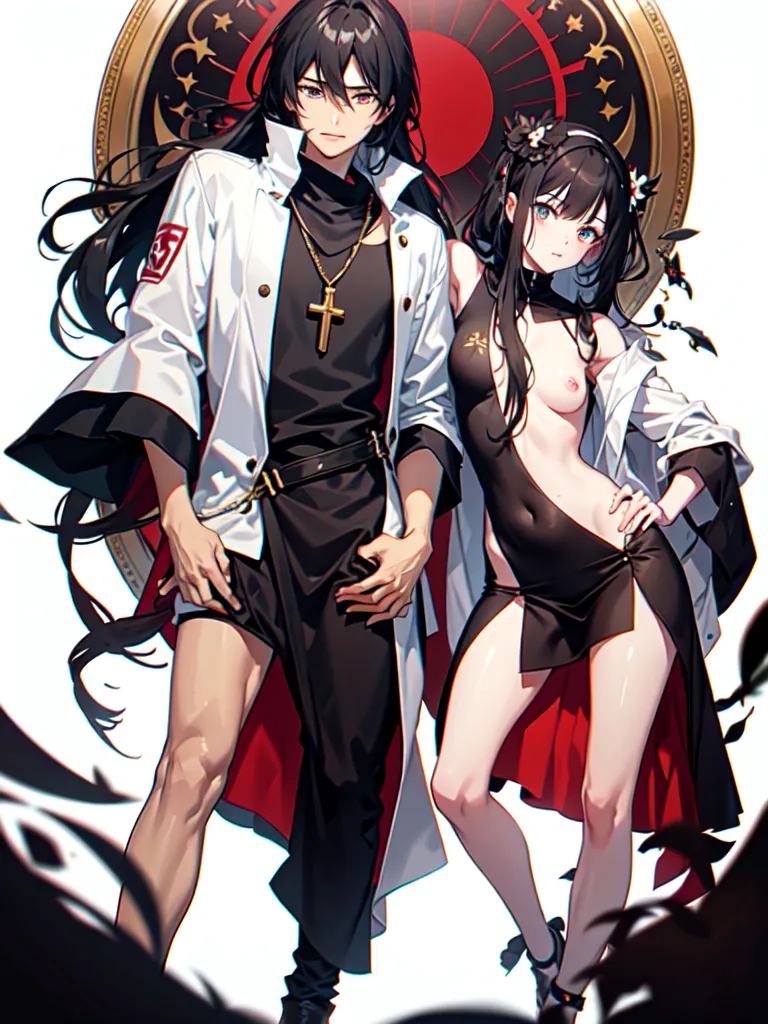 Prompt: (syrian nation)Negative: (worst quality:2)