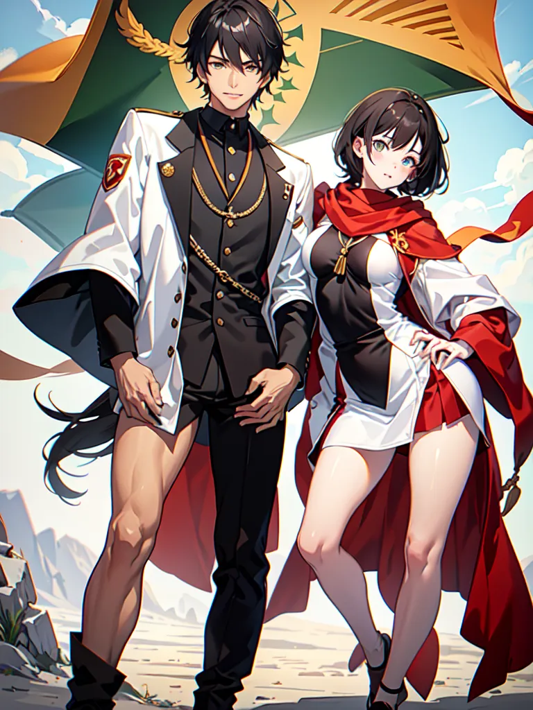 Prompt: (tajik nation)Negative: (worst quality:2)