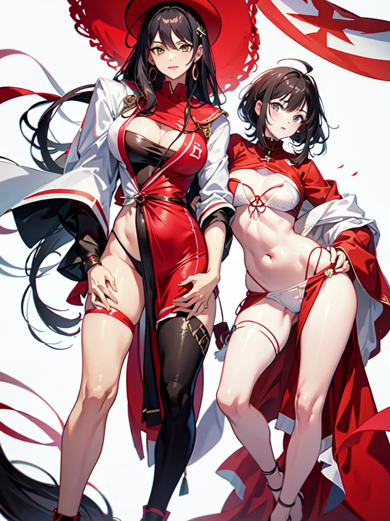 Prompt: (tunisian nation)Negative: (worst quality:2)