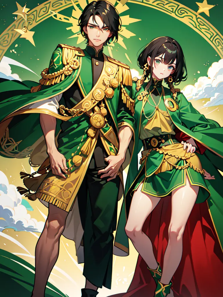 Prompt: (turkmenistan nation)Negative: (worst quality:2)