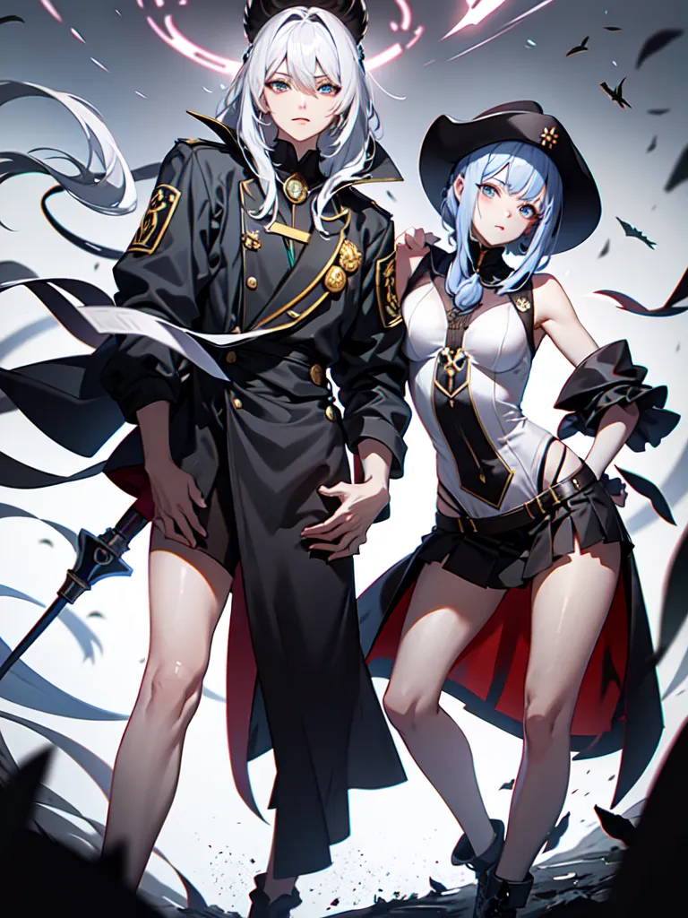 Prompt: (ukrainian nation)Negative: (worst quality:2)