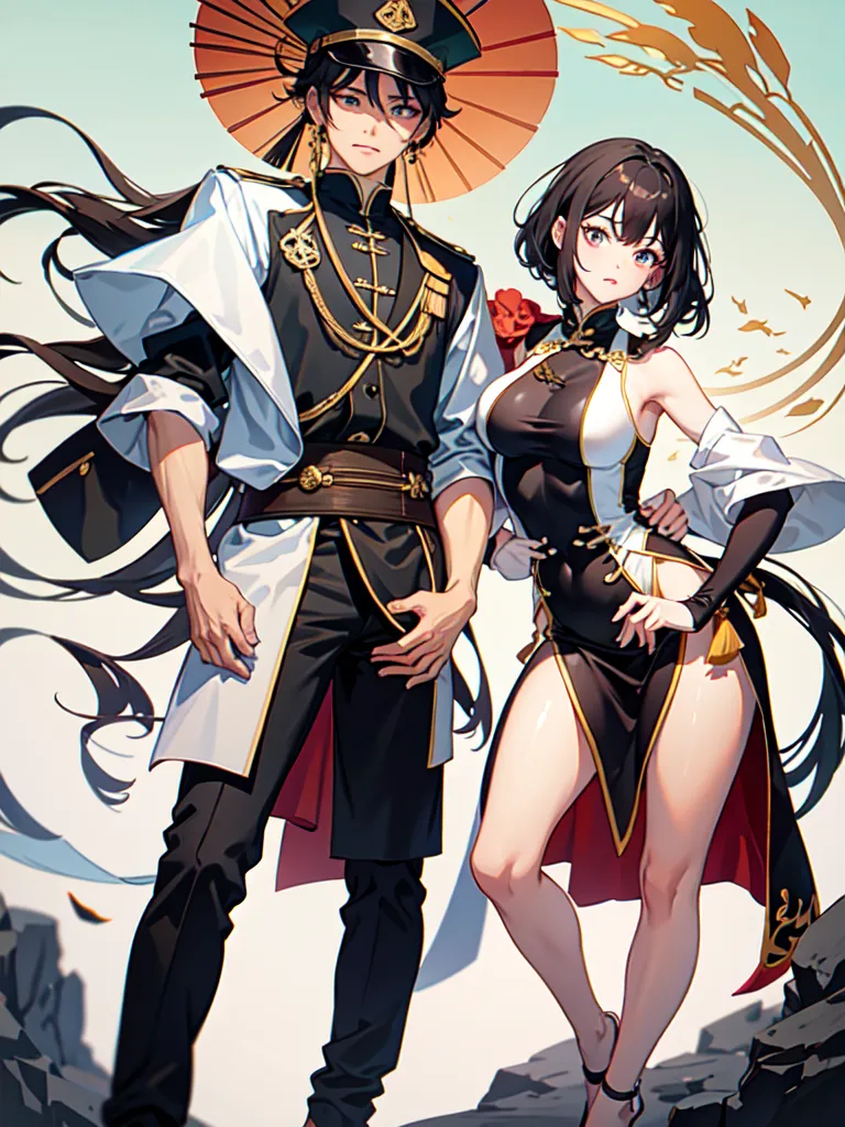 Prompt: (vietnamese nation)Negative: (worst quality:2)