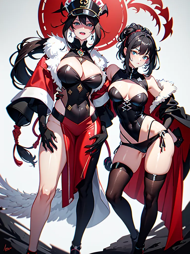 Prompt: (welsh nation)Negative: (worst quality:2)