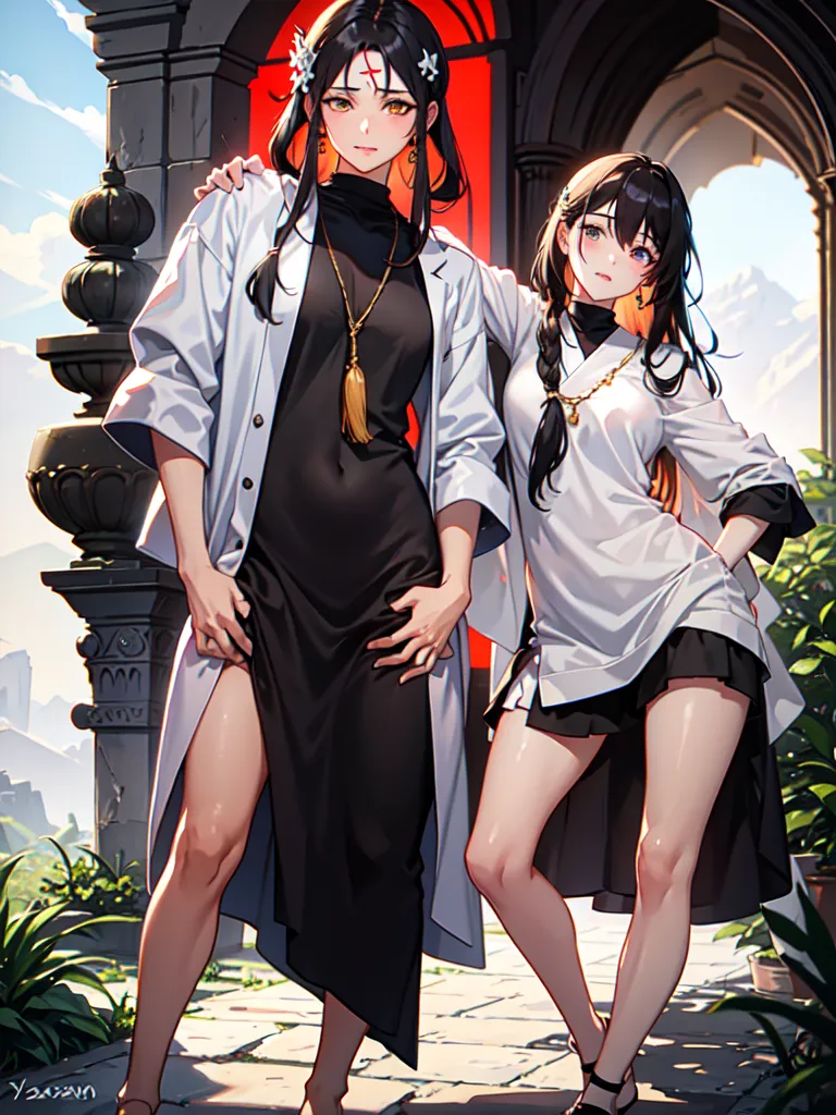 Prompt: (yazidi nation)Negative: (worst quality:2)