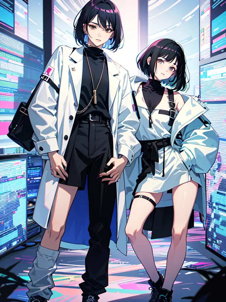 Prompt: (palewave style)