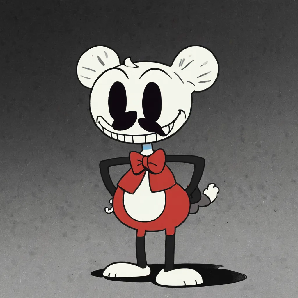 juggernautXL_v9Rundiffusionphoto2-art by Cuphead-1-Time_20240716120238
