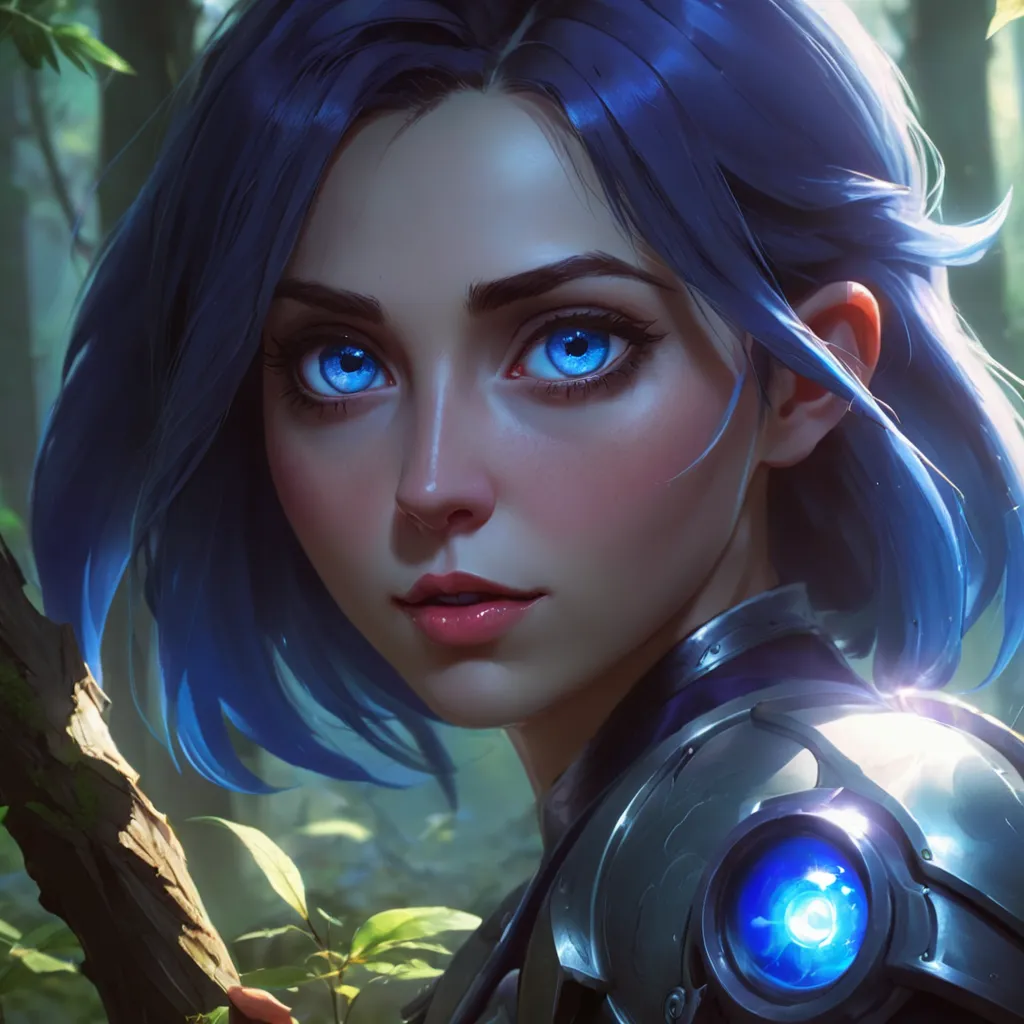 juggernautXL_v9Rundiffusionphoto2-art by League of Legends close up landscape-1-Time_20240716152038